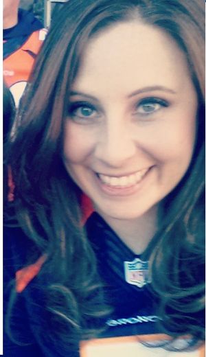 Absolutely Perfect soft tits on this RedHead