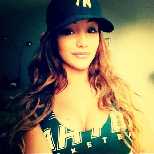 Fappening Alert: Megan Fox Photos You Have Never Seen Before