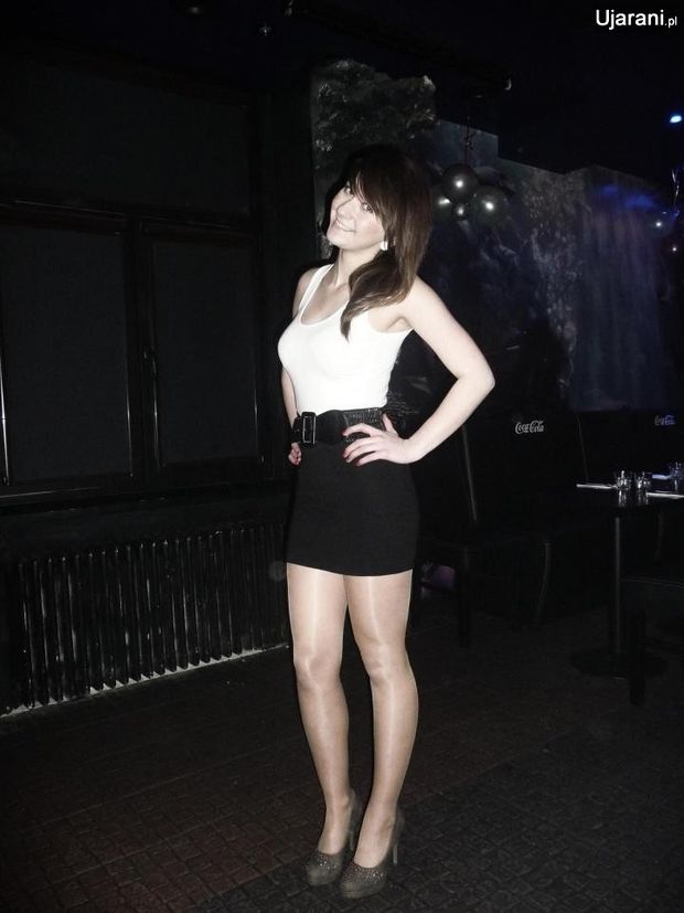 Nightclub