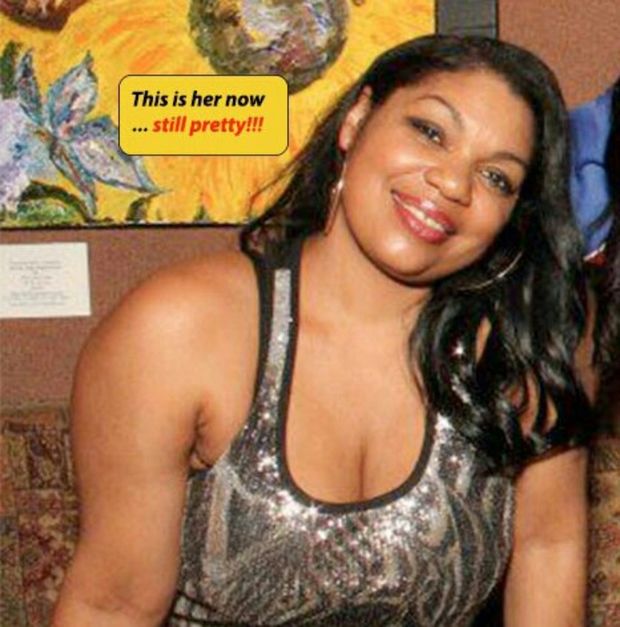 "Porn#Worlds_Lil'#KIM"!