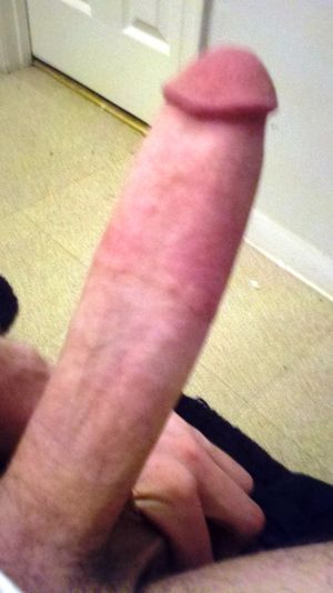 Pinhead is baaaaaack