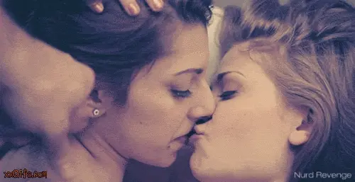 Amazing-money-shot-threesome-animated-photo-with-amazing.gif