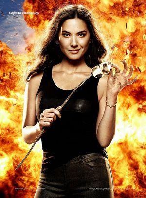 olivia munn popular mechanics toasty