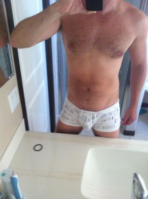 marcusmanner Picture