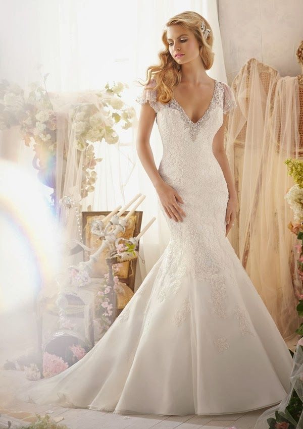 just beautiful!