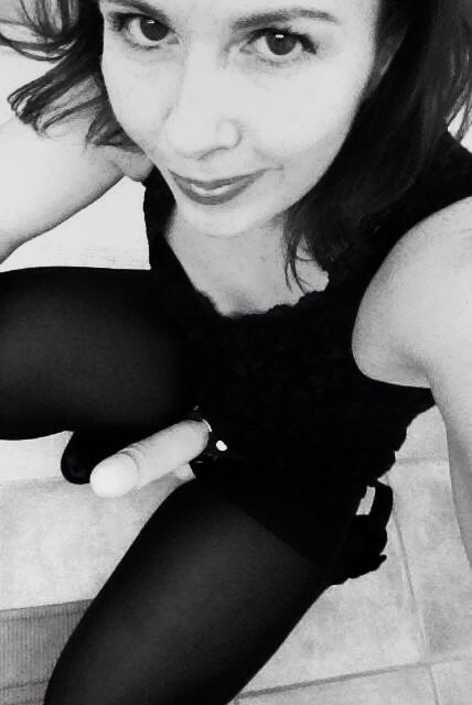 Un air coquin, craquant  ❤️
