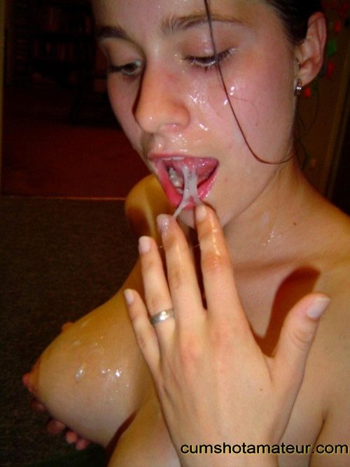 jizz 64457