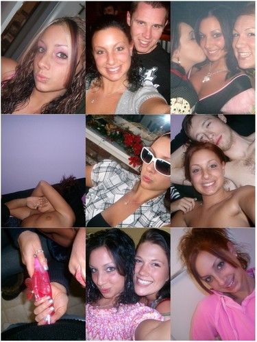 Size:314MB &#124; Pictures: 76 &#124; Resolution: 2000&#215;3000 Download://k2s.cc/file/16dbe56eb3ada/picture1786.part2.rar
The post Christina From Hamburg Makes Hot Nude Pictures appeared first on