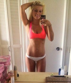 You get a mirror and you get a mirror, everybody gets a mirror! (45 Photos)