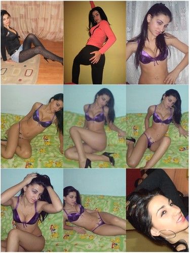 Size:391MB &#124; Pictures:191 &#124; Resolution: 2000&#215;3000 Download://k2s.cc/file/7fccf8a53787d/picture1789.part2.rar
The post Horny German Turkish Babe From Berlin appeared first on .