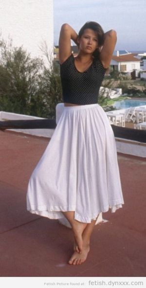 Fetish Pictures at my blog