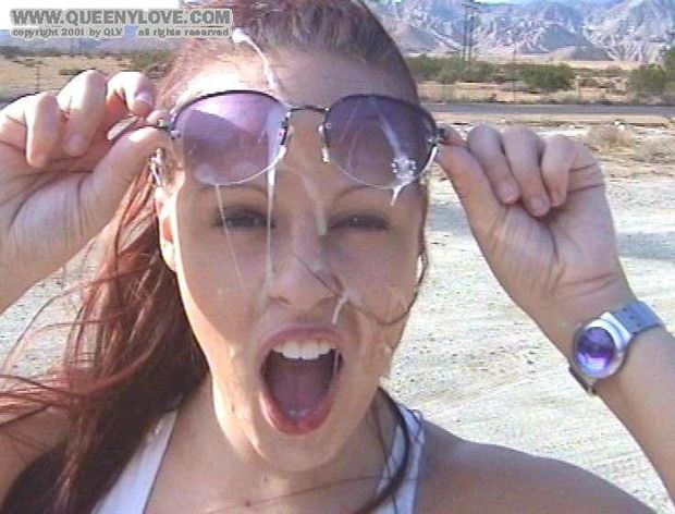 Public Cum