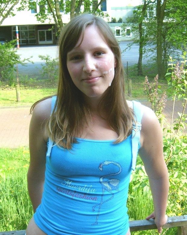 Public Cum