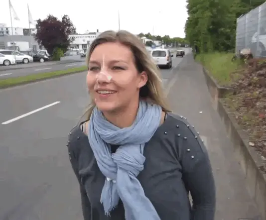 Cumwalk