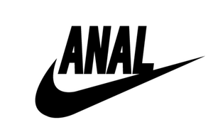 Anal - Just do it!