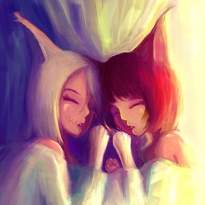 oNARKIEo Picture