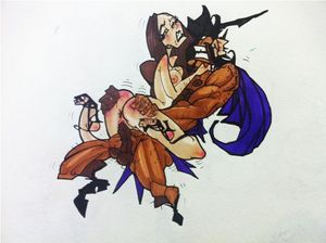 JudasCastellanos Picture