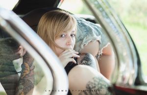 WebCam Girls on our Tube: