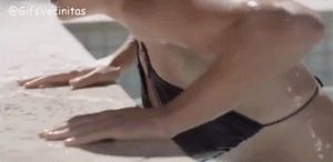 Michelle Jenneke III