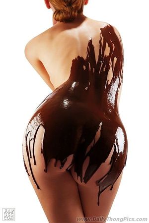 Glamour Girl In Stockings 8755z