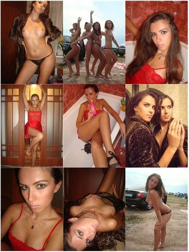 Size:163MB &#124; Pictures:70 &#124; Resolution: 1800&#215;1500Download
The post 4 Sexy Teen Girls Nude At The Beach appeared first on .