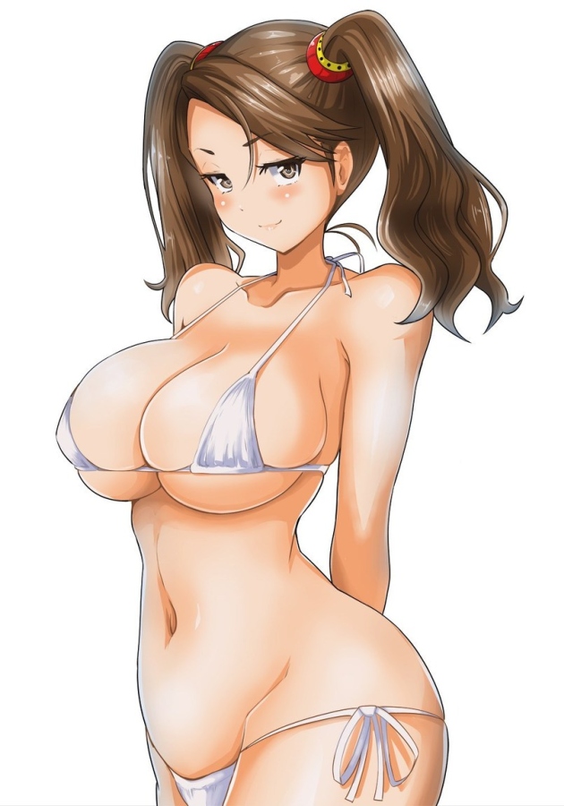 2Hot