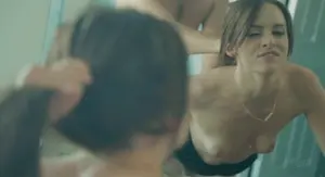 kybull:I know what your wife likes…she likes to be bent over and taken from behind with her dress still on…and she loves getting her hair pulled while I tell her how much of a cheating slut she is…especially when I cum unprotected in her tight pussy.