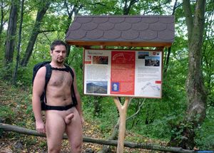 dvojityzivot Picture