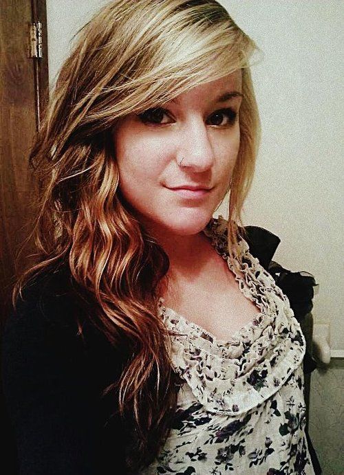 WebCam Girls on our Tube: