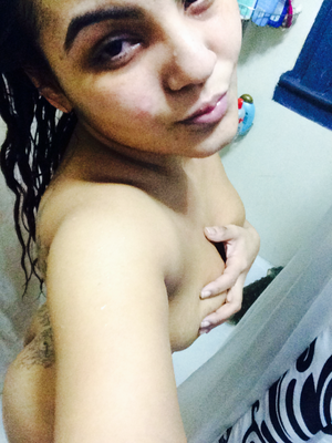 See girl videos at our video site: