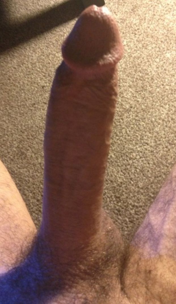 Meat Delivery Monster