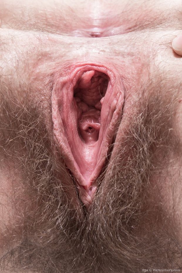 yummi pussy and a great gaping girl