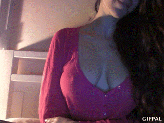 flashing