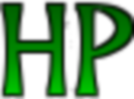 Search results for Ebony