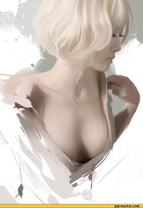 beautiful art