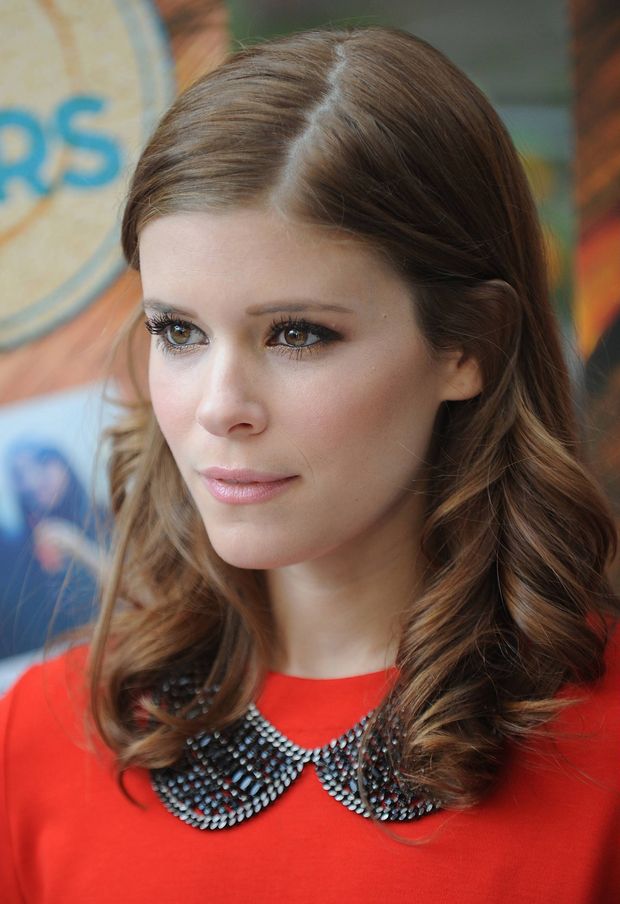 Kate Mara