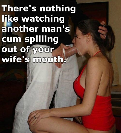 My hubby would agree