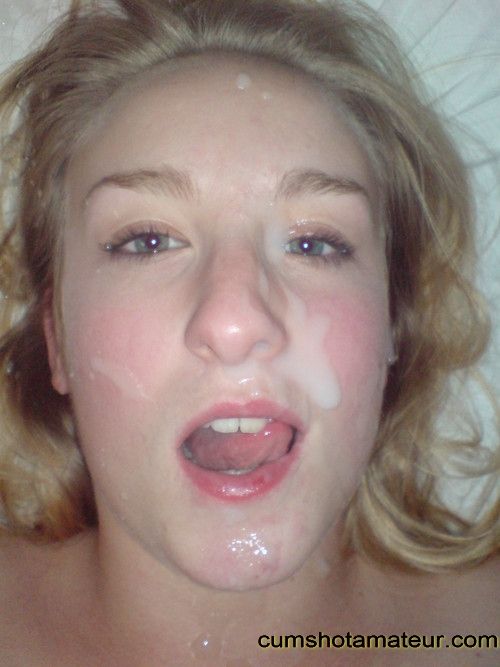 jizz 75655