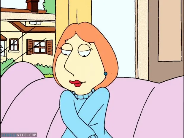 Show me those tits gif