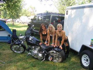 sturgis