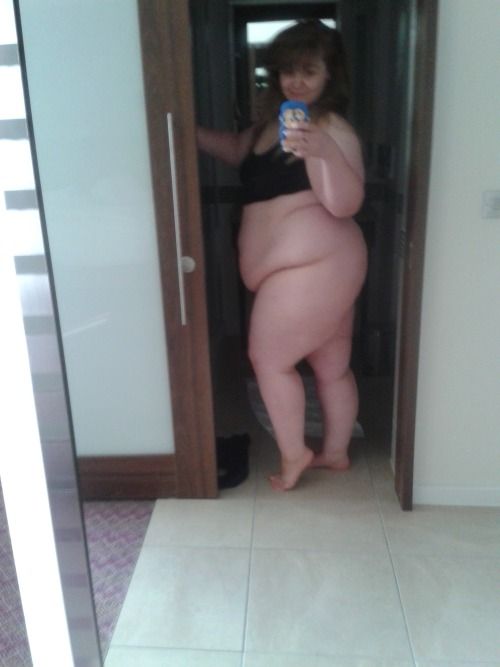 Hot 2014 HD BBW Photo Gallery