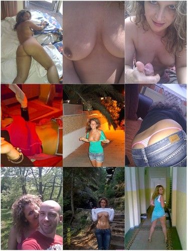 Size: 466MB &#124; Pictures:266 &#124; Resolution: 2000&#215;3000 Download://k2s.cc/file/253d18f313d69/picture1801.part2.rar
The post Shaved Ge