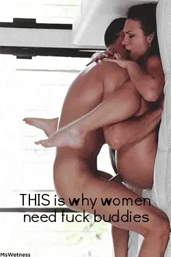 sharing-husband:It makes any marriage better