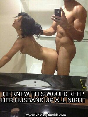 mycuckolding:Can you imagine getting this text from her lover?