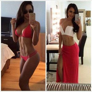 WebCam Girls on our Tube: