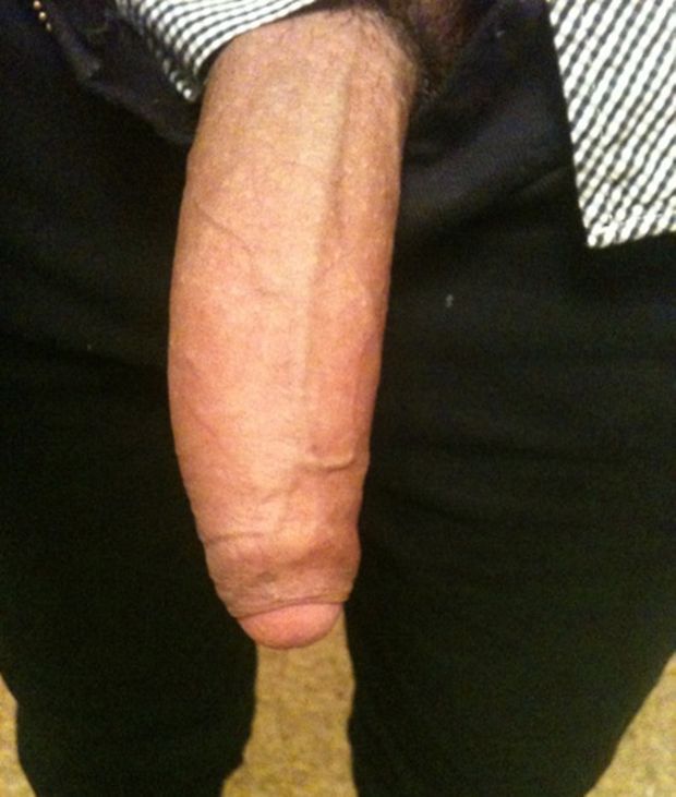 The Thick Goblin