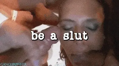 Slut