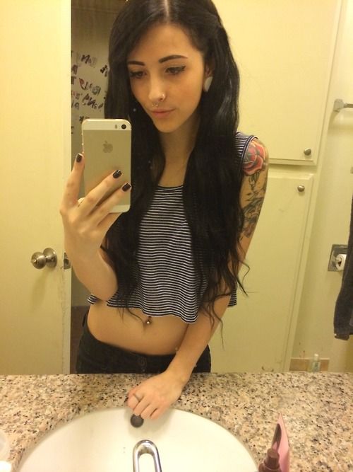 WebCam Girls on our Tube: