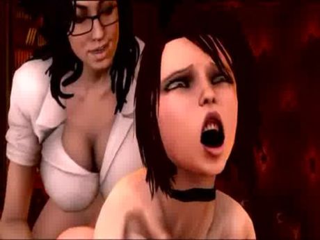 The Spicy Noodle Effect