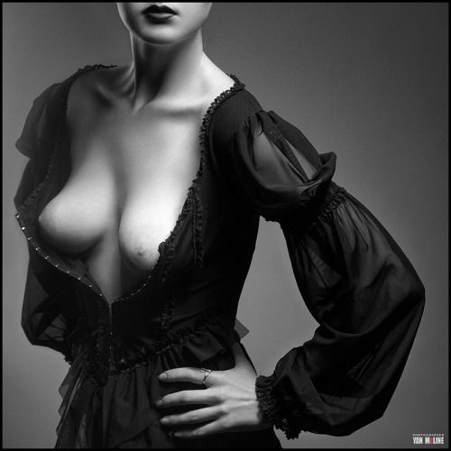 fantastic porn videos naked